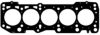 ELRING 148.770 Gasket, cylinder head